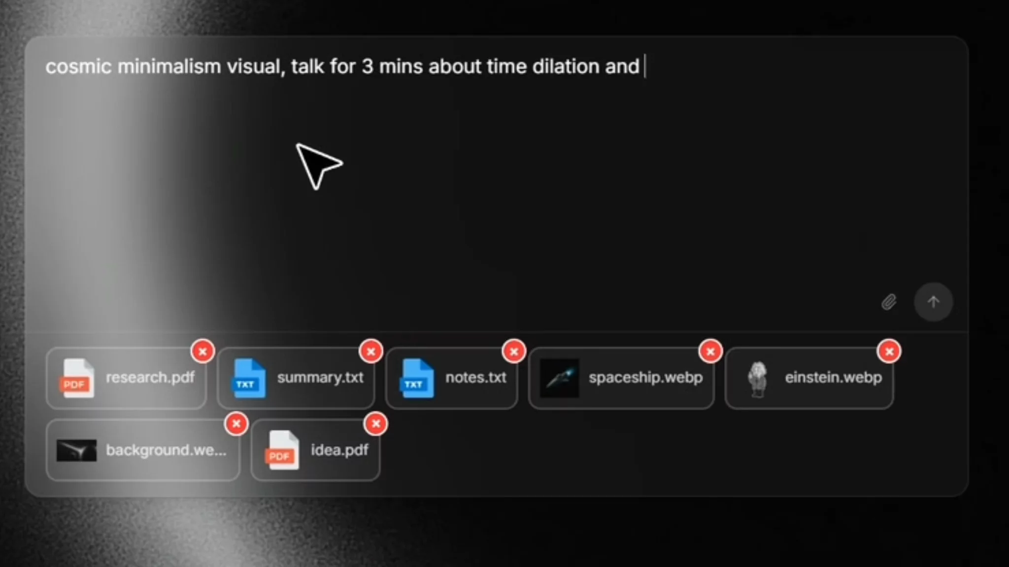 Presentation 2.0 by CubeOne image 1