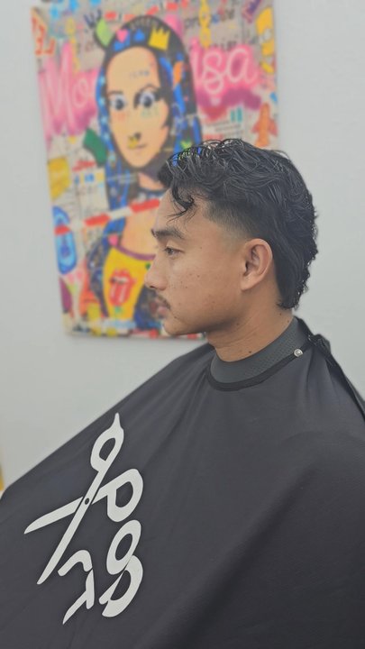 Pop Art Hair Studio - Hair Salons Near Me - Destin, Florida
