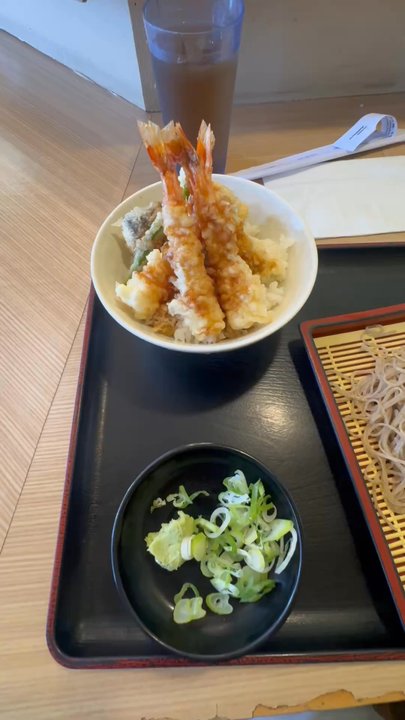 Ichimi Ann - Japanese Near Me - Torrance, California