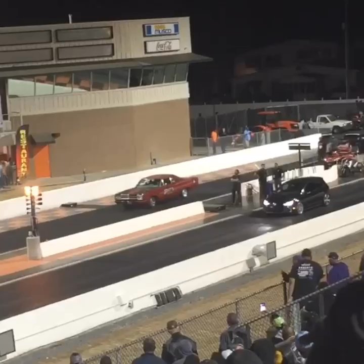 GALOT MOTORSPORTS PARK - Updated June 2026 - 25 Photos - 555 Dragstrip ...