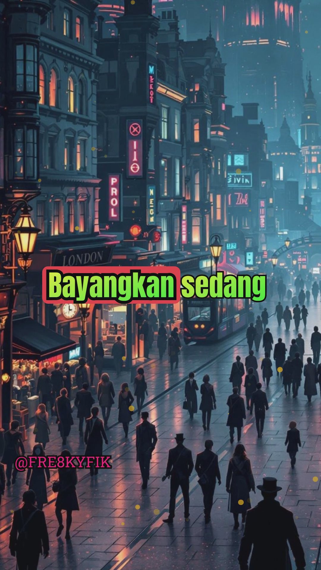 Banjir Bir 1814: Ketika Bencana Pabrik Bir Membanjiri London dengan Bir