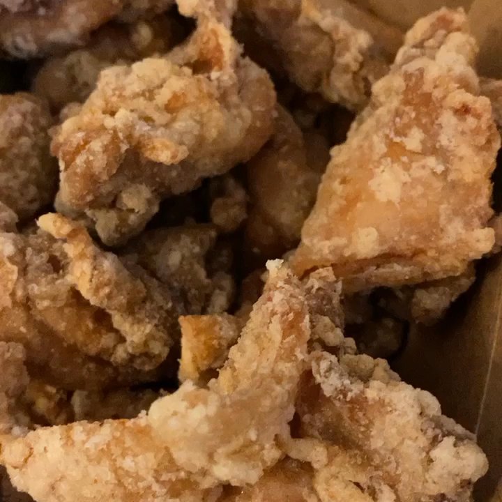 Tenkatori - Chicken Wings Near Me - Gardena, California