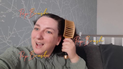 Video Poster