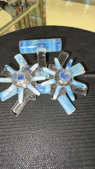 Small image 5