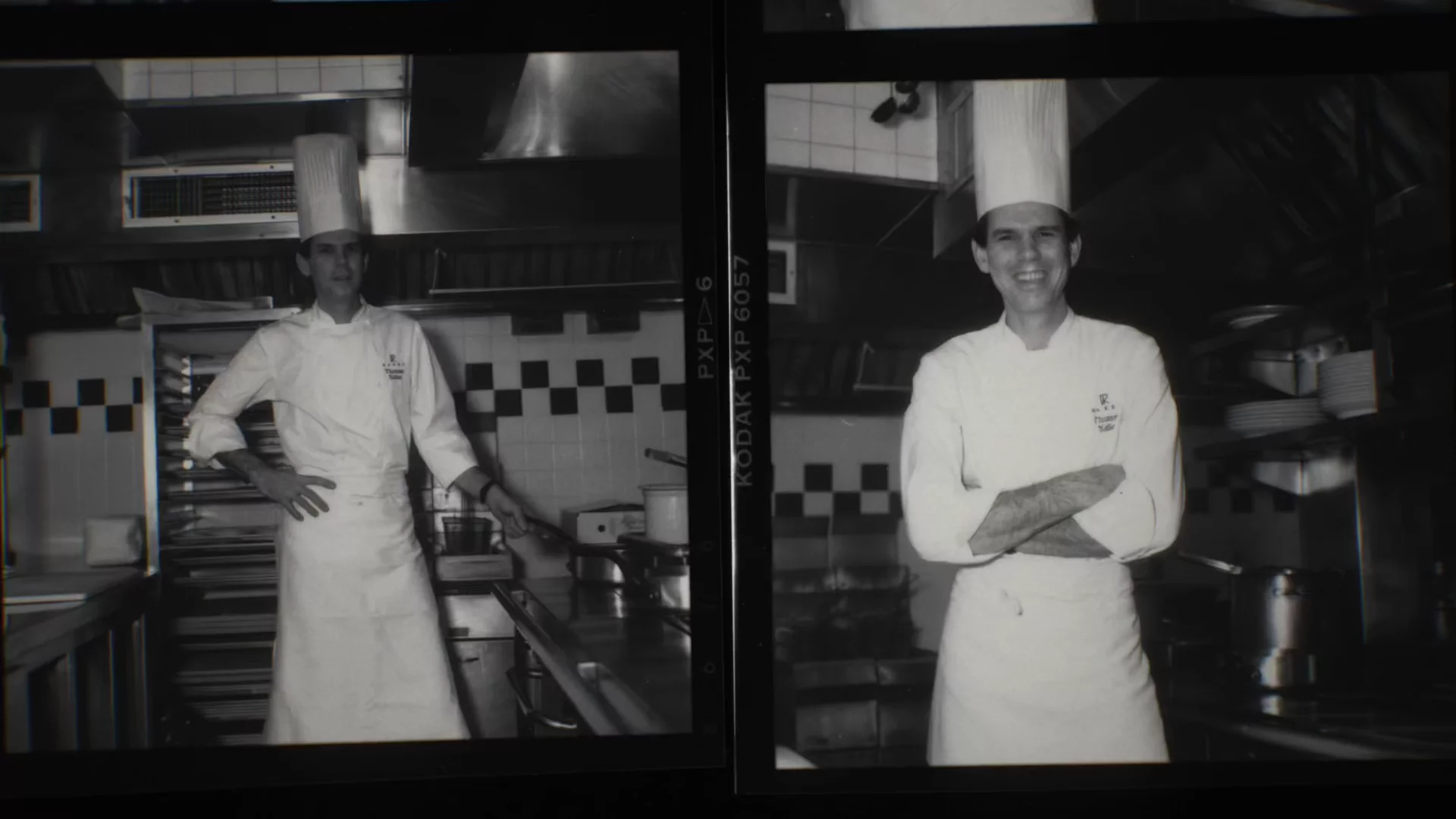 Jessica Rather Portfolio - 2025