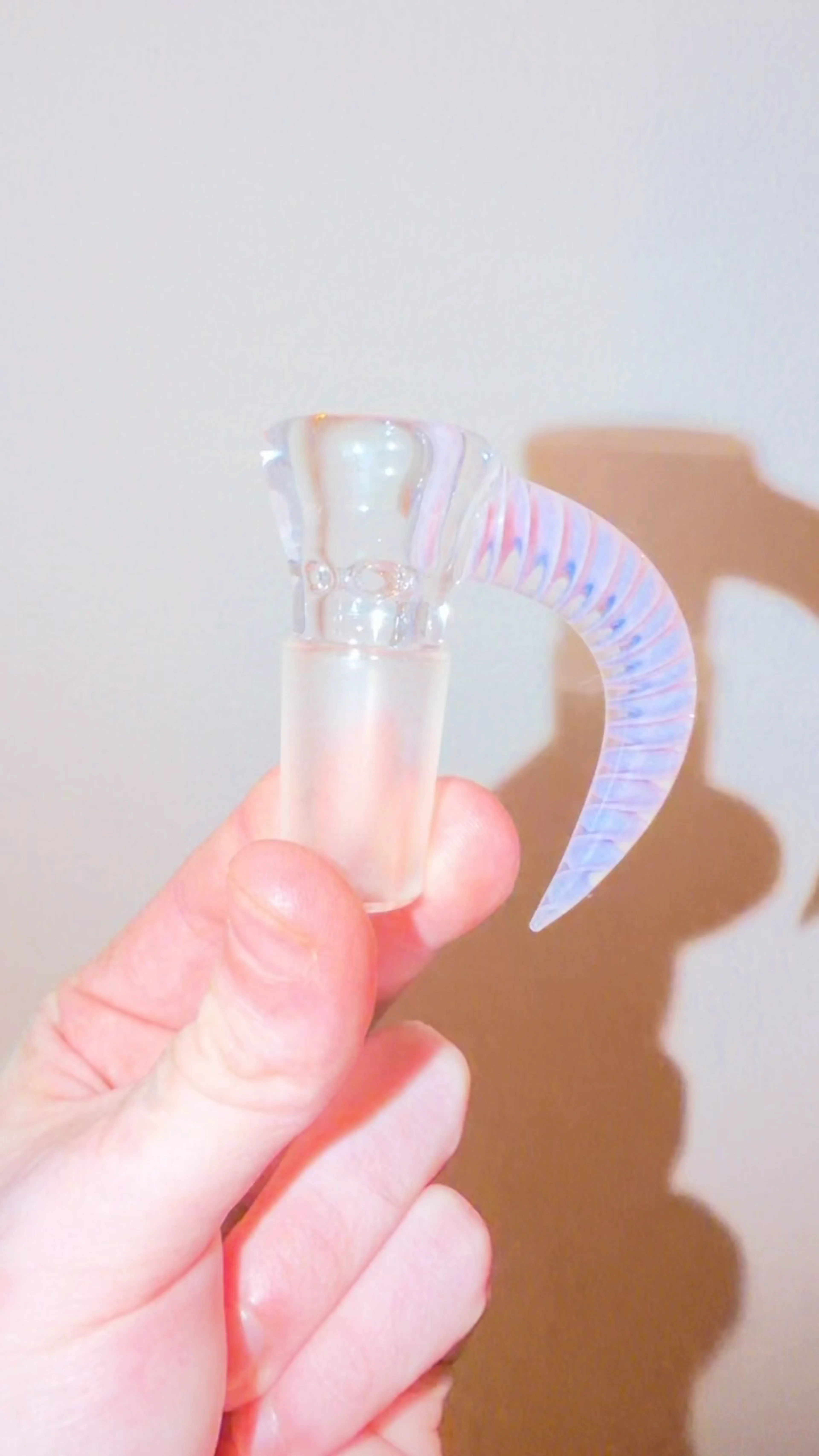 Preview pic of Small Pack Unknown Color Martini