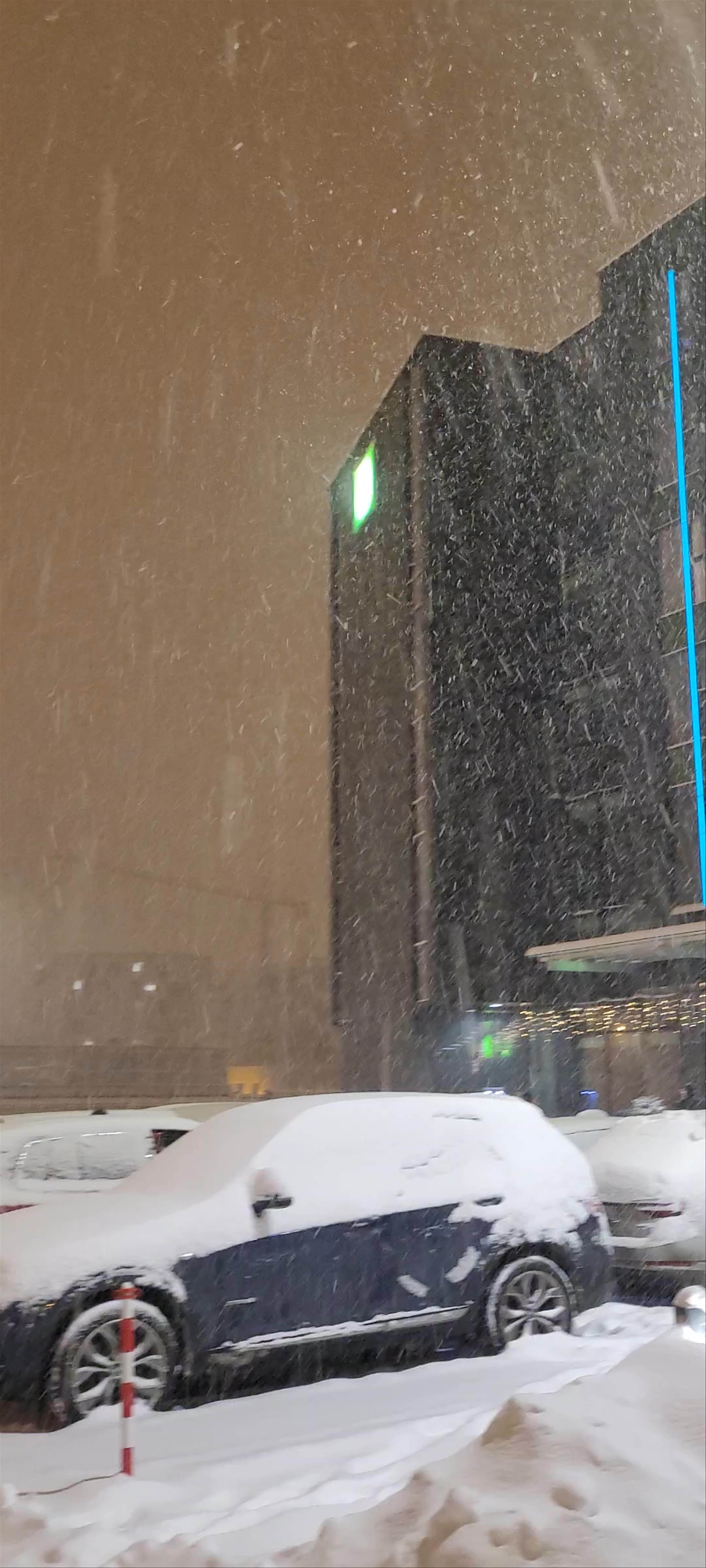 ibis Styles Lublin Stare Miasto