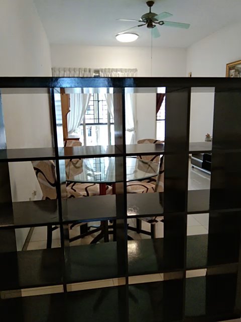 undefined of 850 sqft Condo for Rent in Astoria Park - Project Photos 11