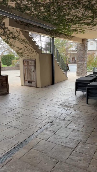 Wolfe Heights Estates and Winery - Venues & Event Spaces Near Me - Vineyard, California