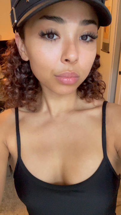 The OC Lash Loft - i'm in love with how they look! bold yet natural, not heavy or uncomfy. - Eyelash Service Near Me - Irvine, California