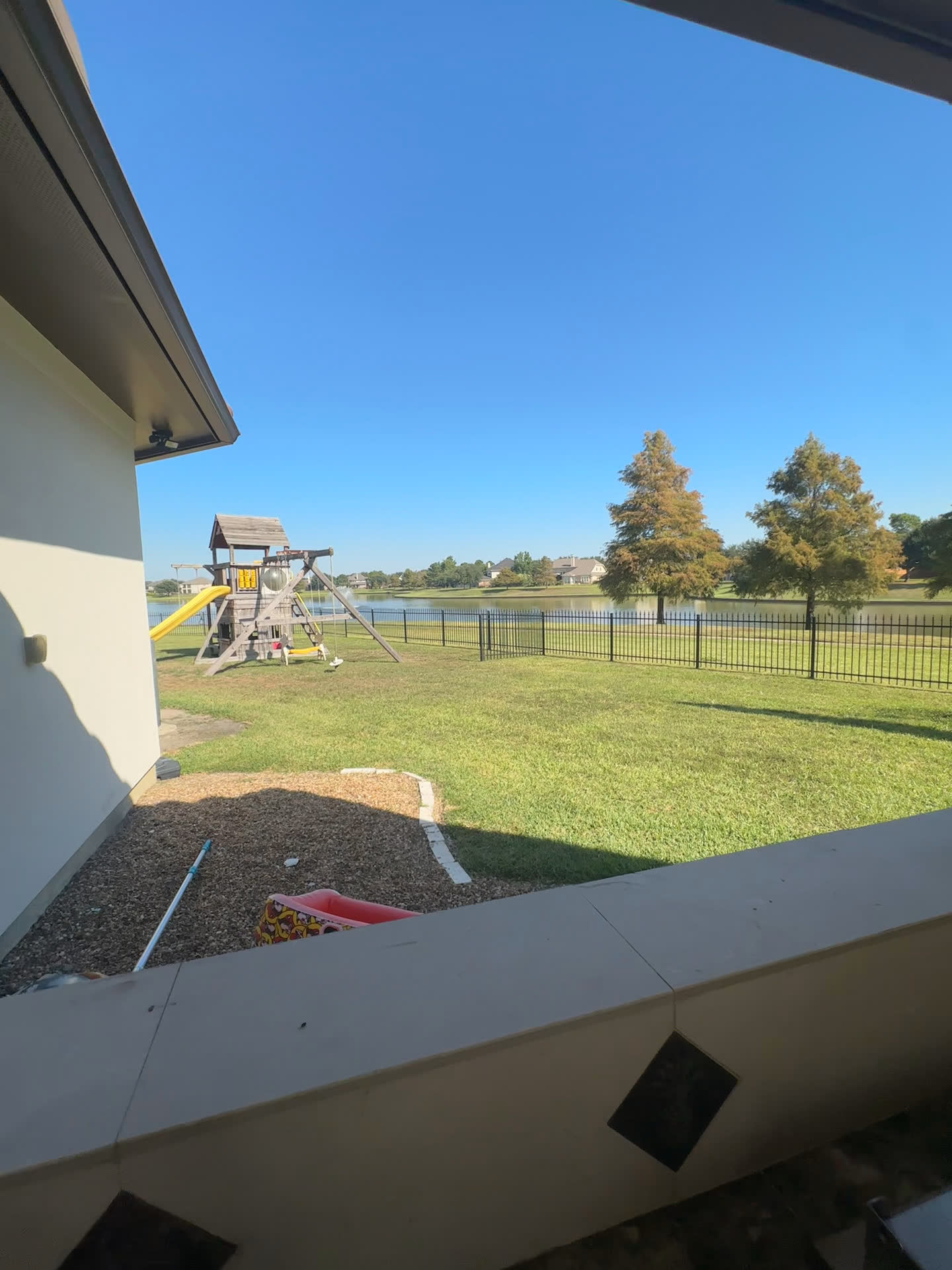 Listing photo-2