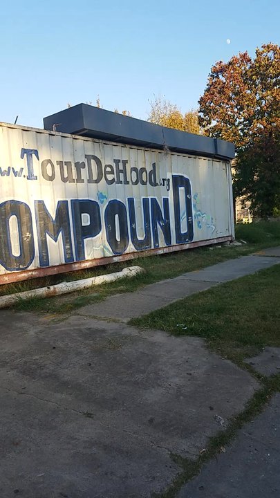 Third Ward Bike Shop - Bike Repair/Maintenance Near Me - Houston, Texas