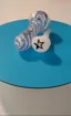 Small image 5