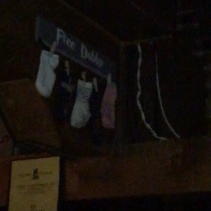 The Town Tavern - Bars Near Me - Washington, DC, District of Columbia