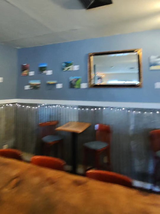 Nevada Sunset Winery - Wine Tasting Room Near Me - Reno, Nevada