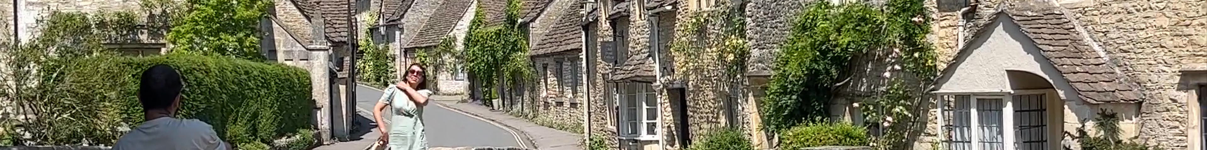 Tours & experiences in Bath