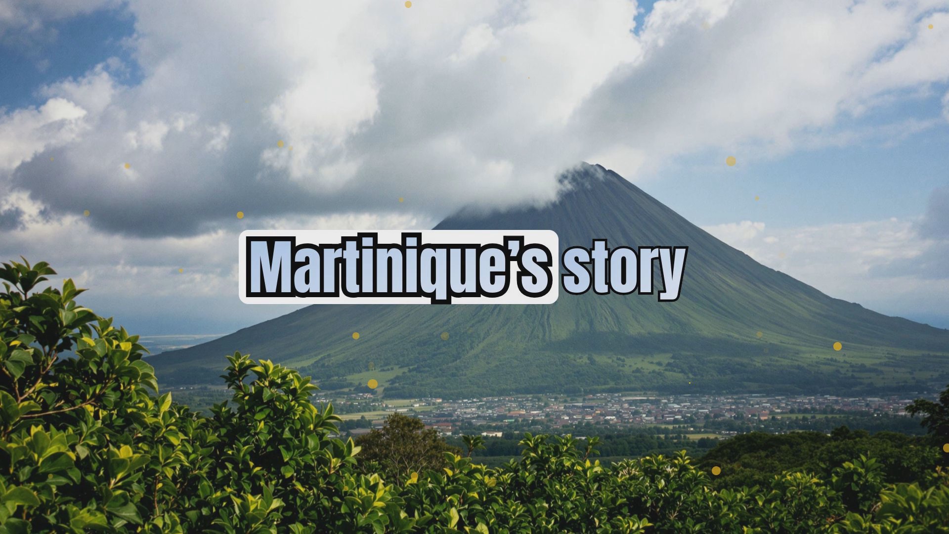 Martinique Unveiled: The Ultimate Guide for Curious Explorers