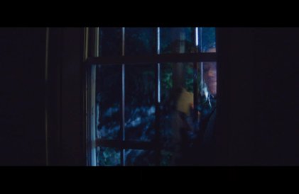 Bande-annonce en anglais