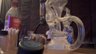 Small image 5