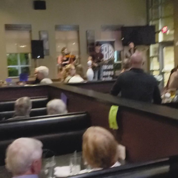 Trio Grille - New American Near Me - Marengo, Illinois