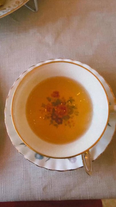 DOJA Tea Lounge - Desserts Near Me - Tualatin, Oregon