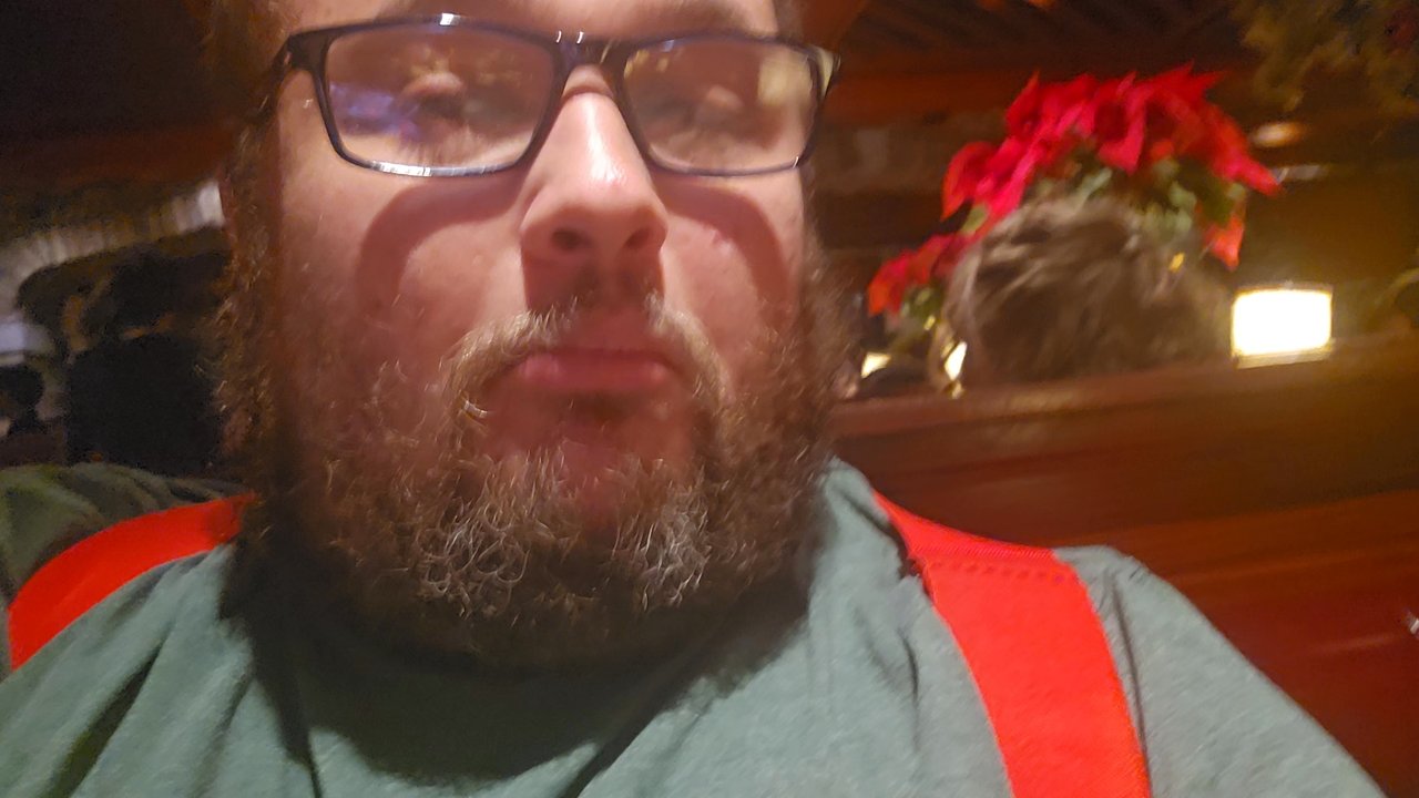 Video thumbnail 3 more videos