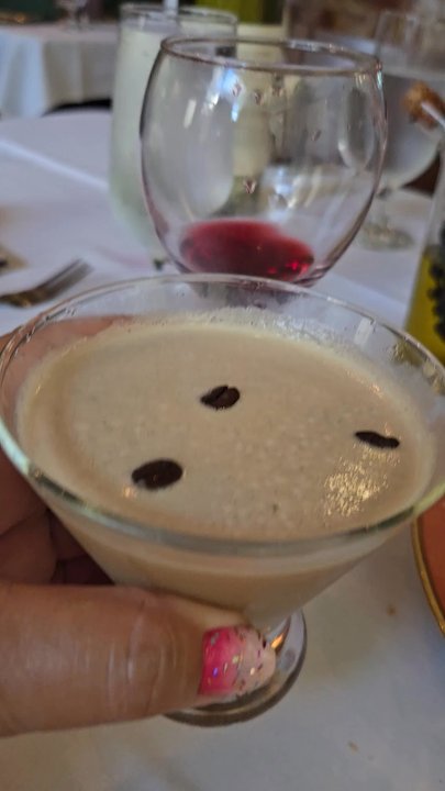 Baci Bistro - Italian Near Me - Kailua, Hawaii