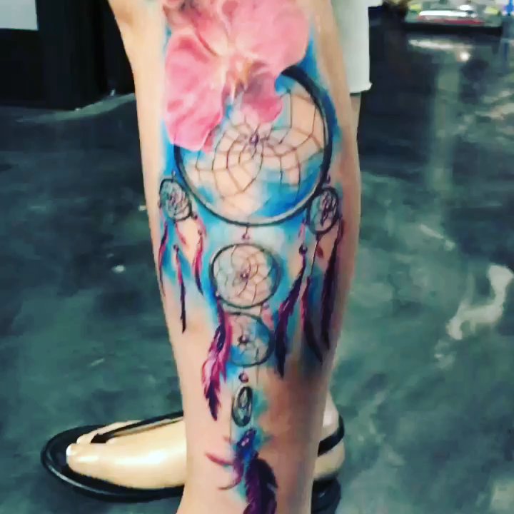 White Buffalo Gallery - Tattoo Near Me - Sacramento, California