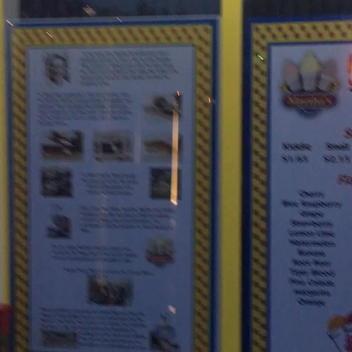 Video thumbnail 2 more videos