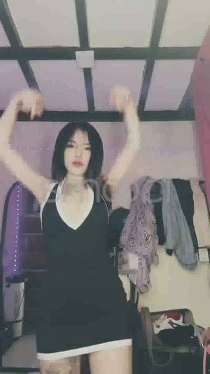 kimberly Manila Escort Video #22670