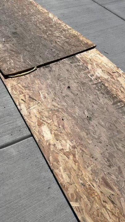 Fortis Paving - Masonry/Concrete Near Me - Roselle, Illinois