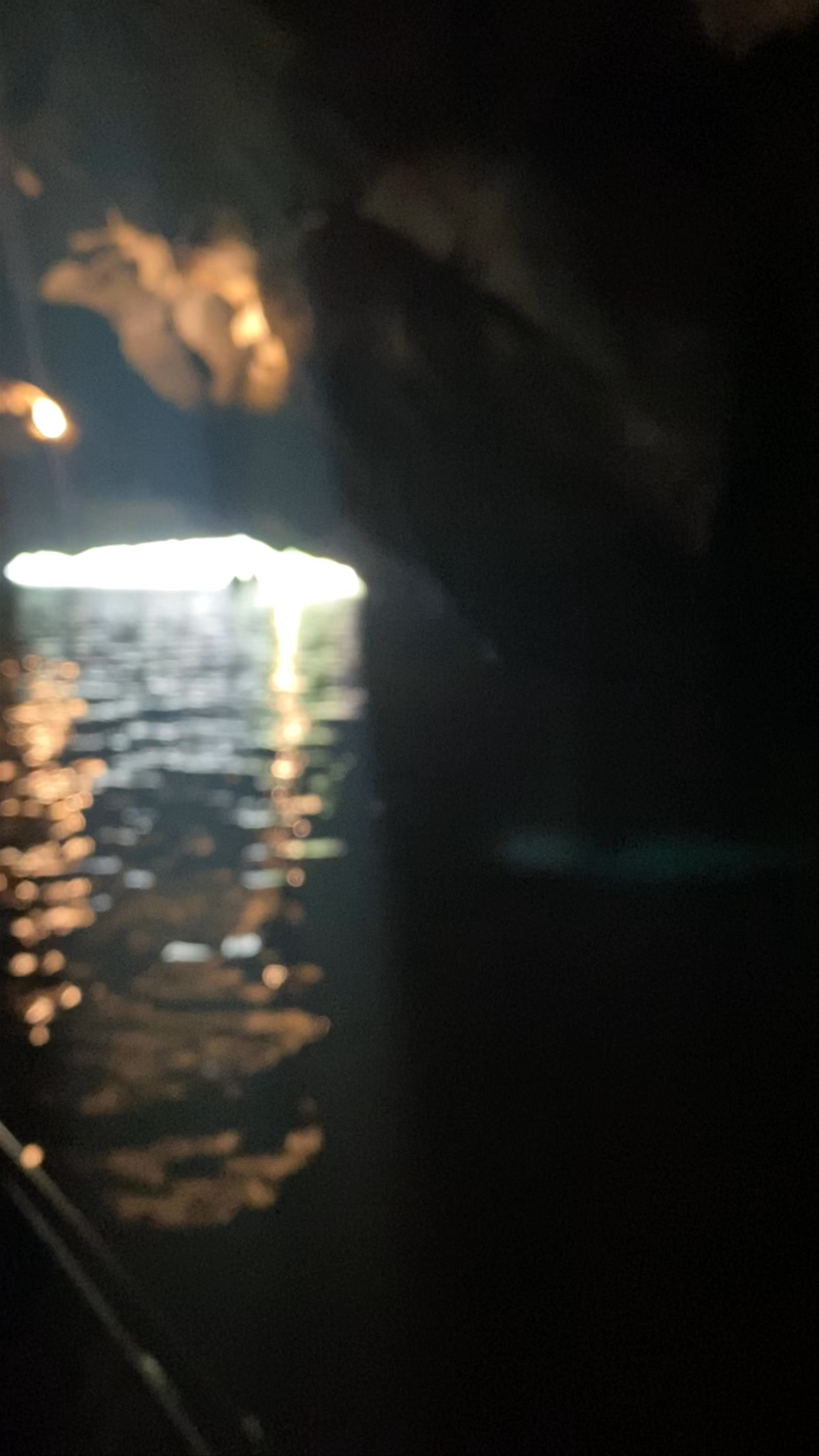 Tam Cốc – Bích Động: Magical River Cave Boat Ride in Ninh Bình, Vietnam