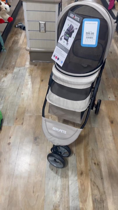 Home Goods - Home Decor Near Me - Flowood, Mississippi