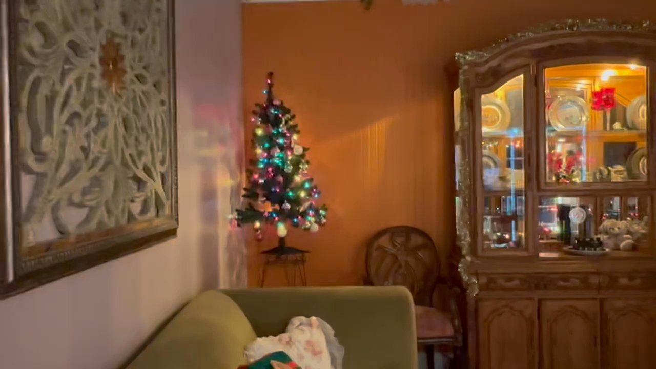 HaHa Spa - 2022 merry Christmas - Massage Therapy Near Me - Orlando, Florida