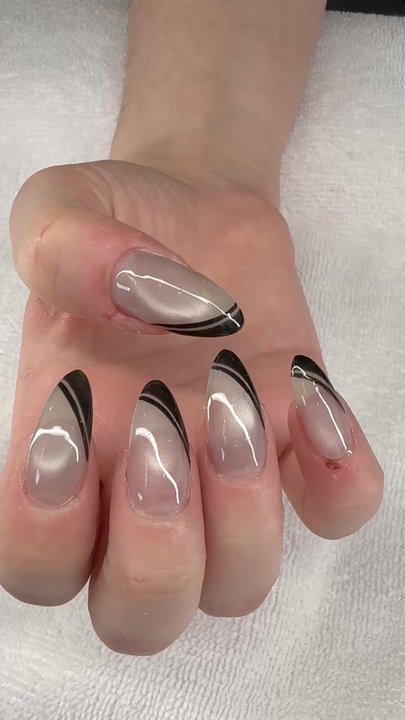 Ledo's Nails - Nail Salons Near Me - Edmonds, Washington