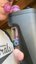 Small image 9
