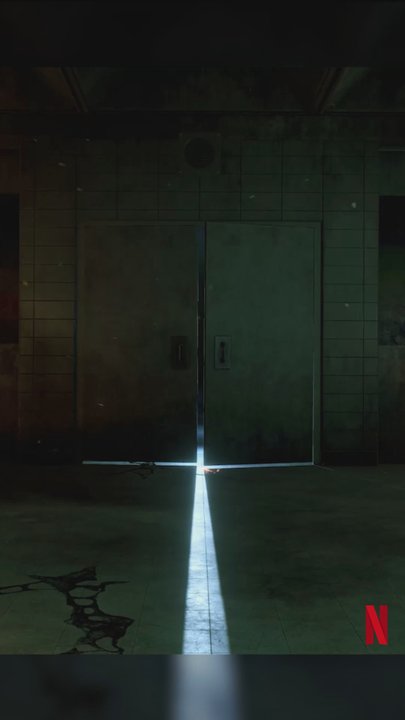 Sandbox VR - Virtual Reality Centers Near Me - San Antonio, Texas