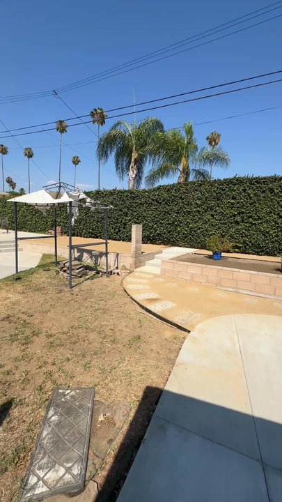 OE Landscape - Landscaping Near Me
