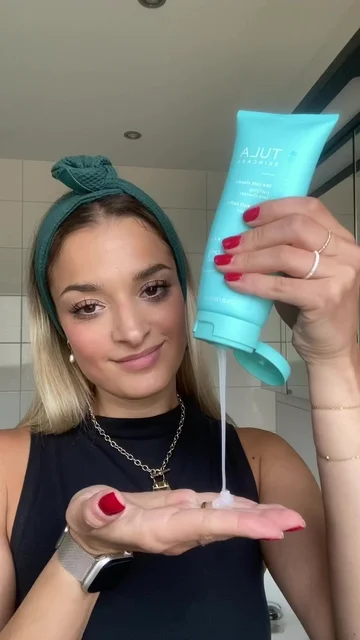 Tula Cult classic Cleanser 🧼