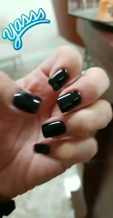 Video thumbnail 2 more videos