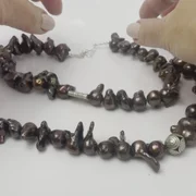 Product video, thumbnail 4 of 13