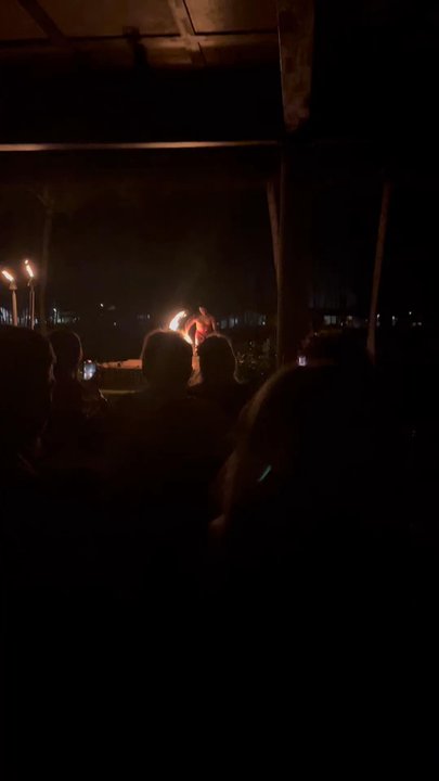 Luau Ka Hikina - Resorts Near Me - Kapaʻa, Hawaii
