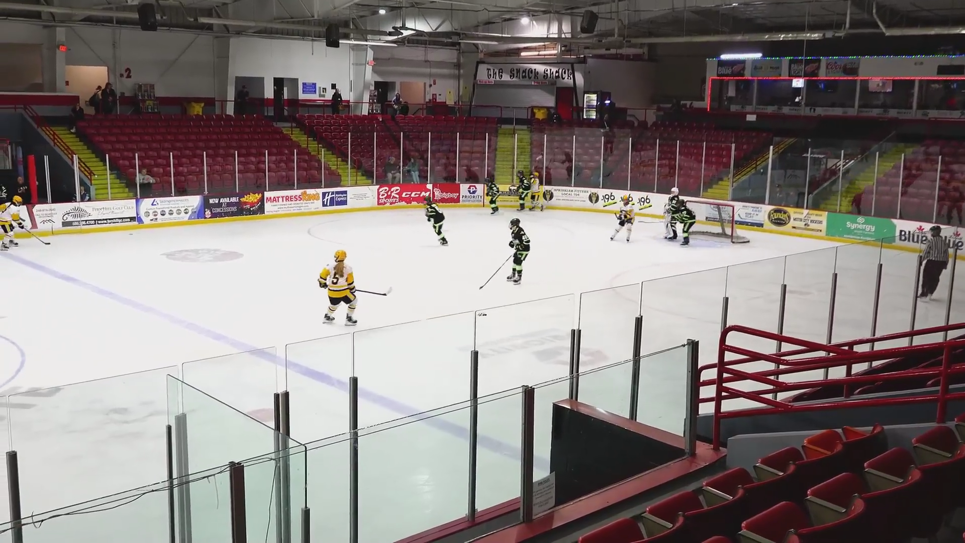 10-25-25 Mission 3-0 Pitts Pen Elite [Championship] - 15 SA Clips