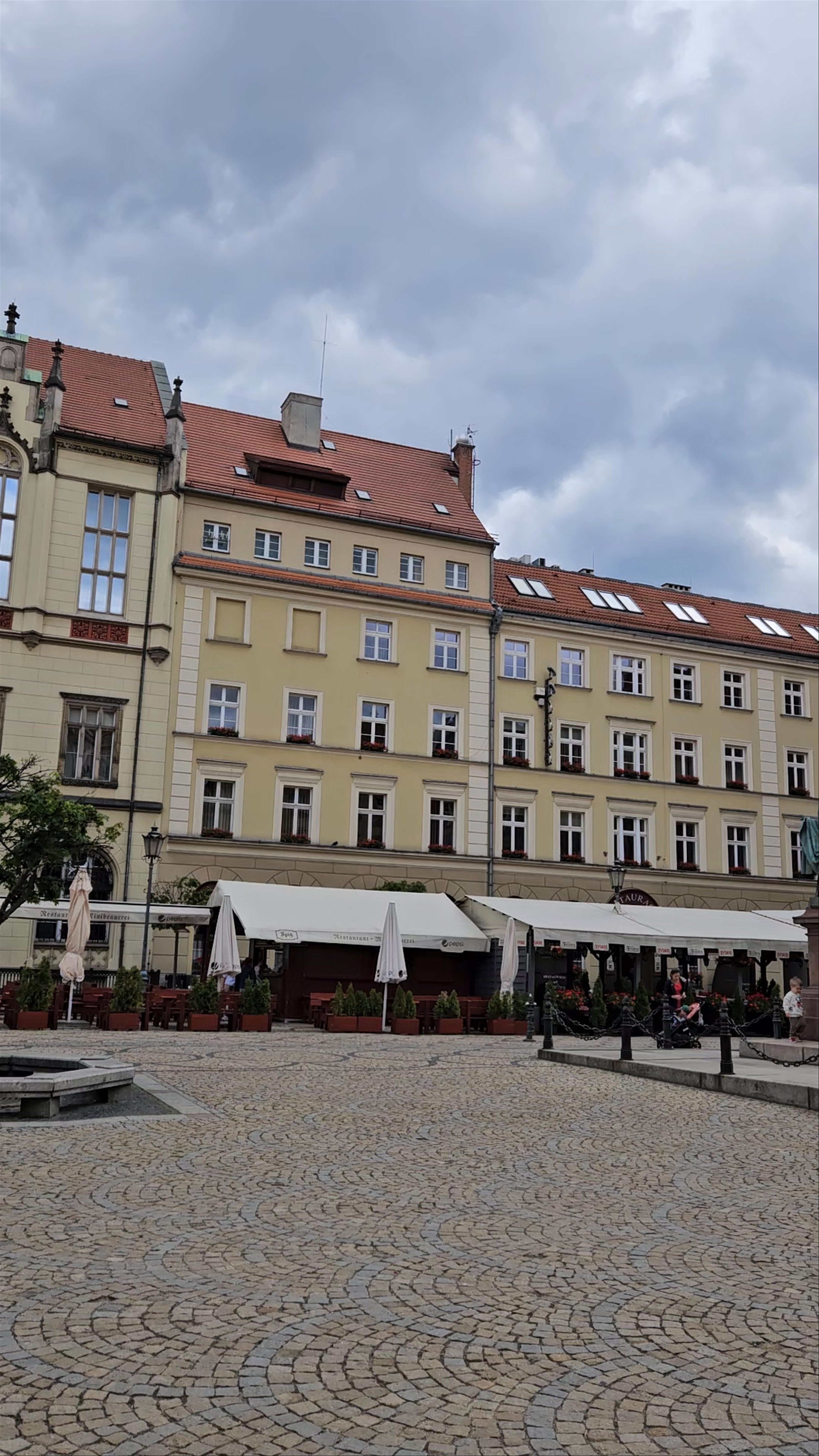 Rynek Główny