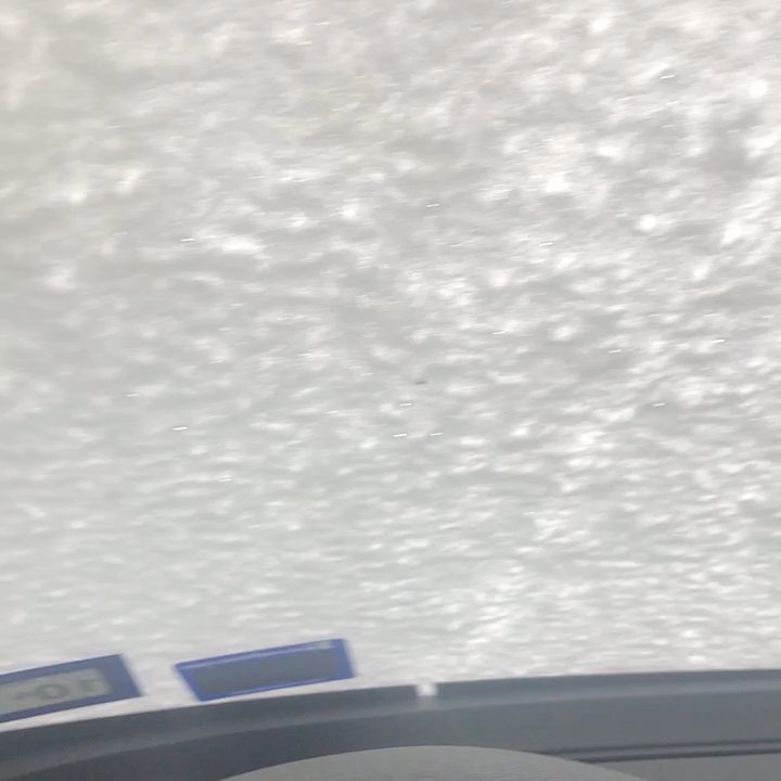 Chevron - The car was was perfect and only $10 - Gas Stations Near Me - Austin, Texas