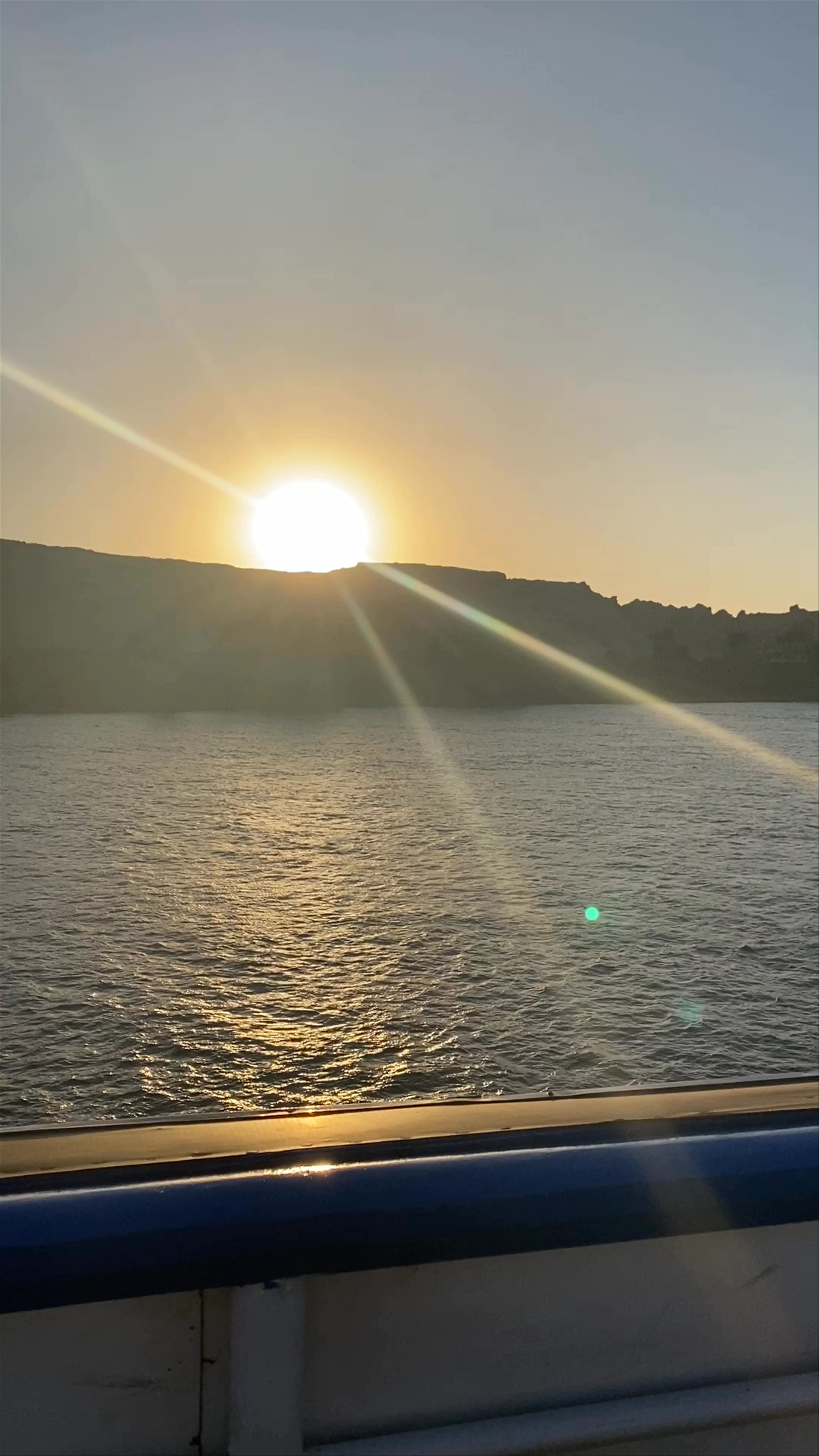 Nile River Cruises, El Tahrir, St, Dokki, Egypt