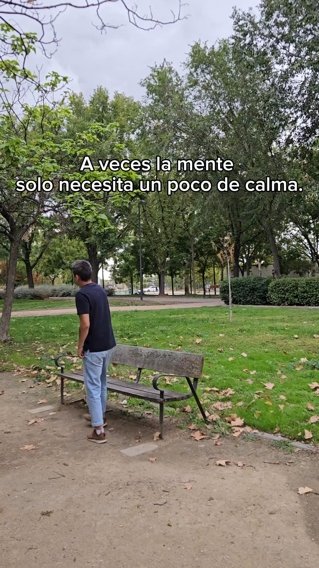 UGC video 2 by Álvaro