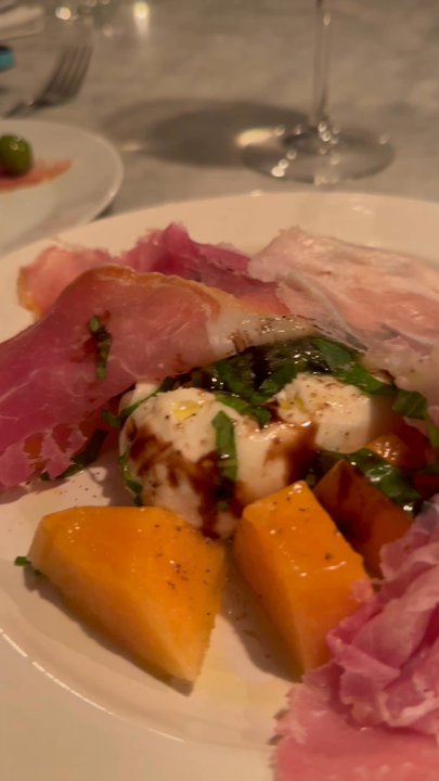 Bivio Pizza - Pizza Near Me - Montclair, New Jersey