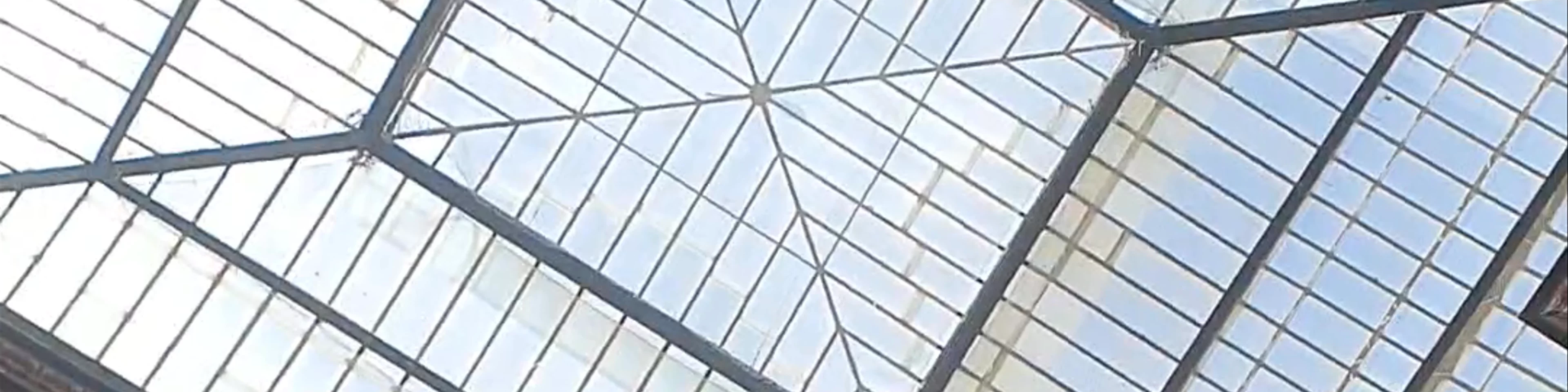 Galleria Sciarra