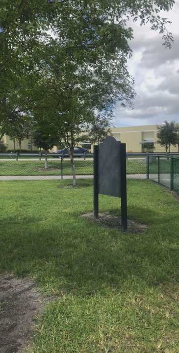 K9 Cove - Dog Parks Near Me - Miami Lakes, Florida